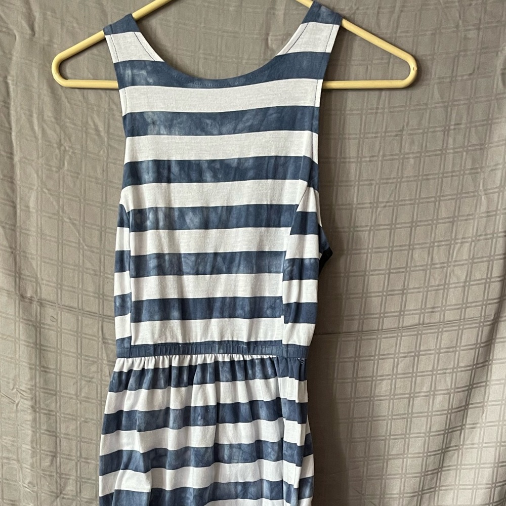 Element Dress - Picture 2 of 5